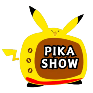 pikashow app