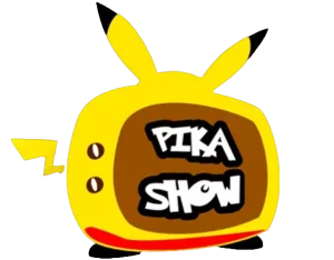 pikashow icon