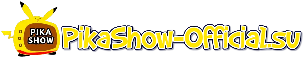 Pikashow Official